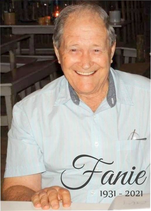 VUUREN-JANSE-VAN-Fanie-1931-2021-M_1
