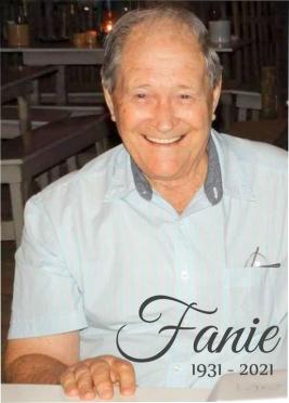 VUUREN-JANSE-VAN-Fanie-1931-2021-M
