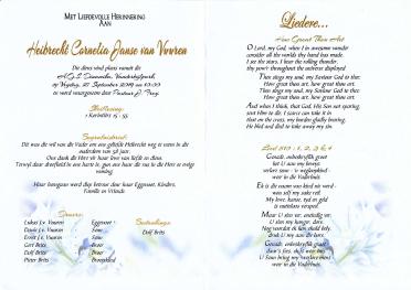 VUUREN-JANSE-VAN-Heibrecht-Cornelia-Nn-Sus.Sussie-1961-2019-F_2