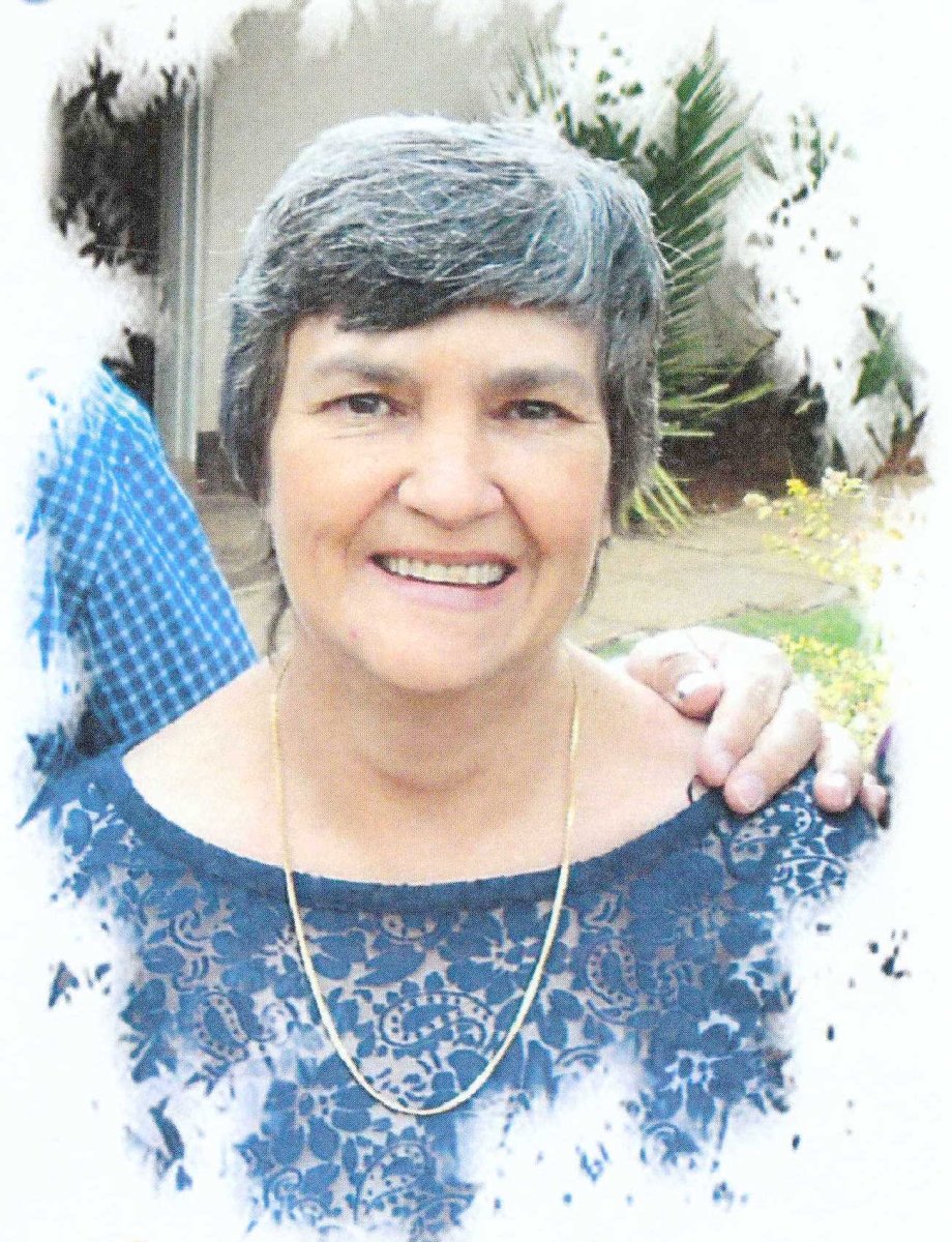 VUUREN-JANSE-VAN-Heibrecht-Cornelia-Nn-Sus.Sussie-1961-2019-F_99