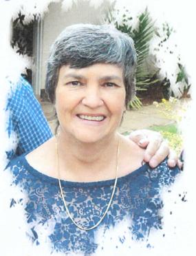 VUUREN-JANSE-VAN-Heibrecht-Cornelia-Nn-Sus.Sussie-1961-2019-F_99