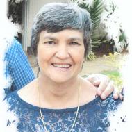 VUUREN-JANSE-VAN-Heibrecht-Cornelia-Nn-Sus.Sussie-1961-2019-F_99