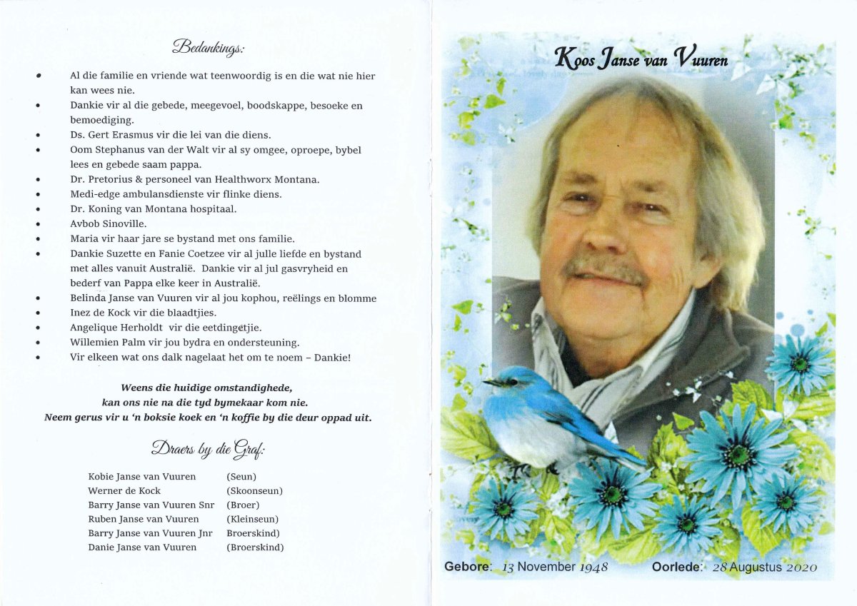 VUUREN-JANSE-VAN-Hendrik-Jacobus-Nn-Koos-1948-2020-M-01