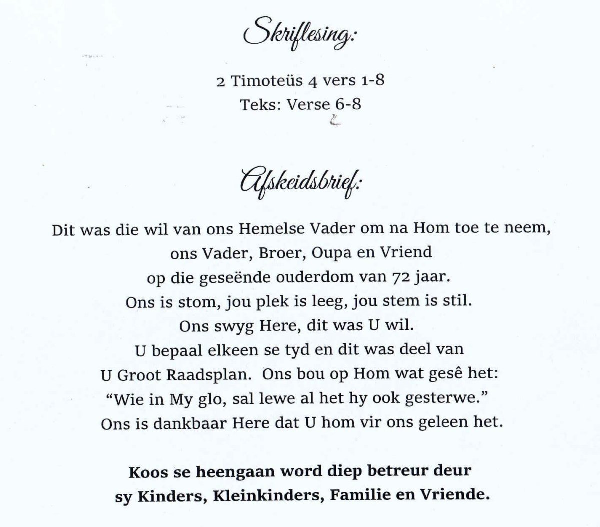 VUUREN-JANSE-VAN-Hendrik-Jacobus-Nn-Koos-1948-2020-M-97