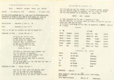 VUUREN-JANSE-VAN-Hendrik-Jurgens-1918-1993-M