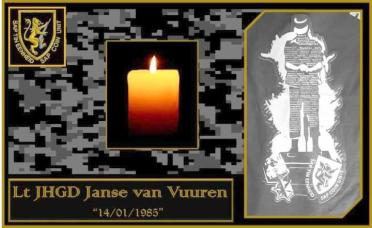 VUUREN-JANSE-VAN-J-H-G-D-0000-1985-Lt-M
