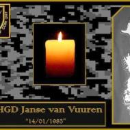 VUUREN-JANSE-VAN-J-H-G-D-0000-1985-Lt-M_1