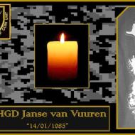 VUUREN-JANSE-VAN-J-H-G-D-0000-1985-Lt-M_2
