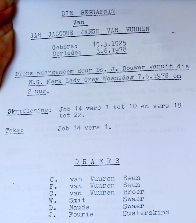 VUUREN-JANSE-VAN-Jan-Jacobus-1925-1978-M_01