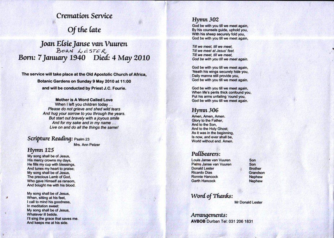 VUUREN-JANSE-VAN-Joan-Elsie-nee-Lester-1940-2010-F_1
