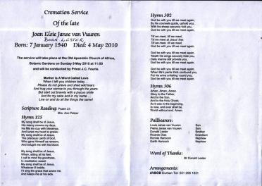 VUUREN-JANSE-VAN-Joan-Elsie-nee-Lester-1940-2010-F
