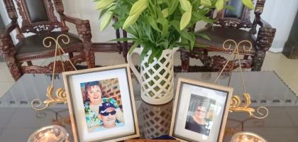 VUUREN-JANSE-VAN-Joey-0000-2021-F