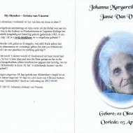 VUUREN-JANSE-VAN-Johanna-Margaretha-Jacoba-Nn-Grieta-1921-2013-F_1