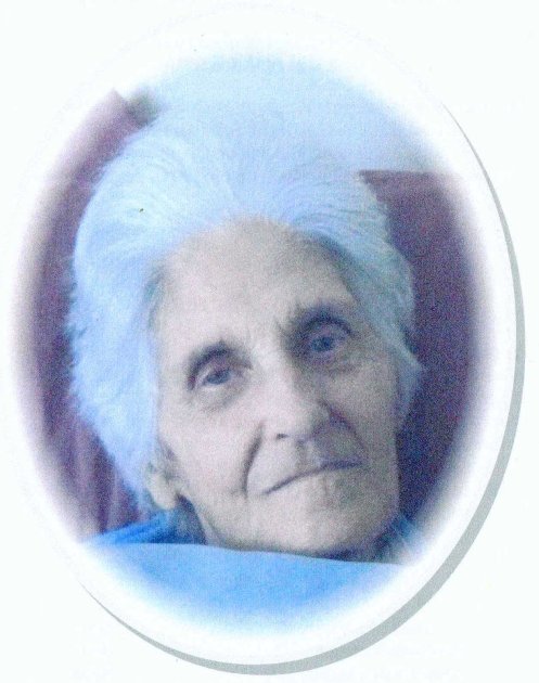 VUUREN-JANSE-VAN-Johanna-Margaretha-Jacoba-Nn-Grieta-1921-2013-F_99