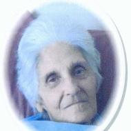 VUUREN-JANSE-VAN-Johanna-Margaretha-Jacoba-Nn-Grieta-1921-2013-F_99
