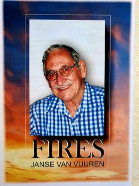 VUUREN-JANSE-VAN-Mattheus-Jacobus-Nn-Fires-1940-2019-M