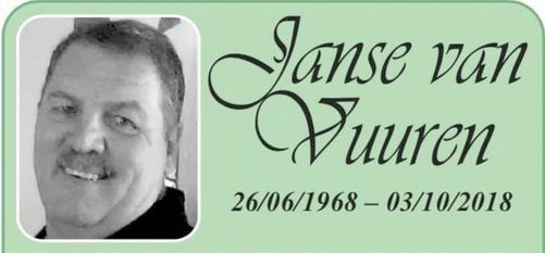 VUUREN-JANSE-VAN-Mornay-Nn-Tjops-1968-2018-M_99