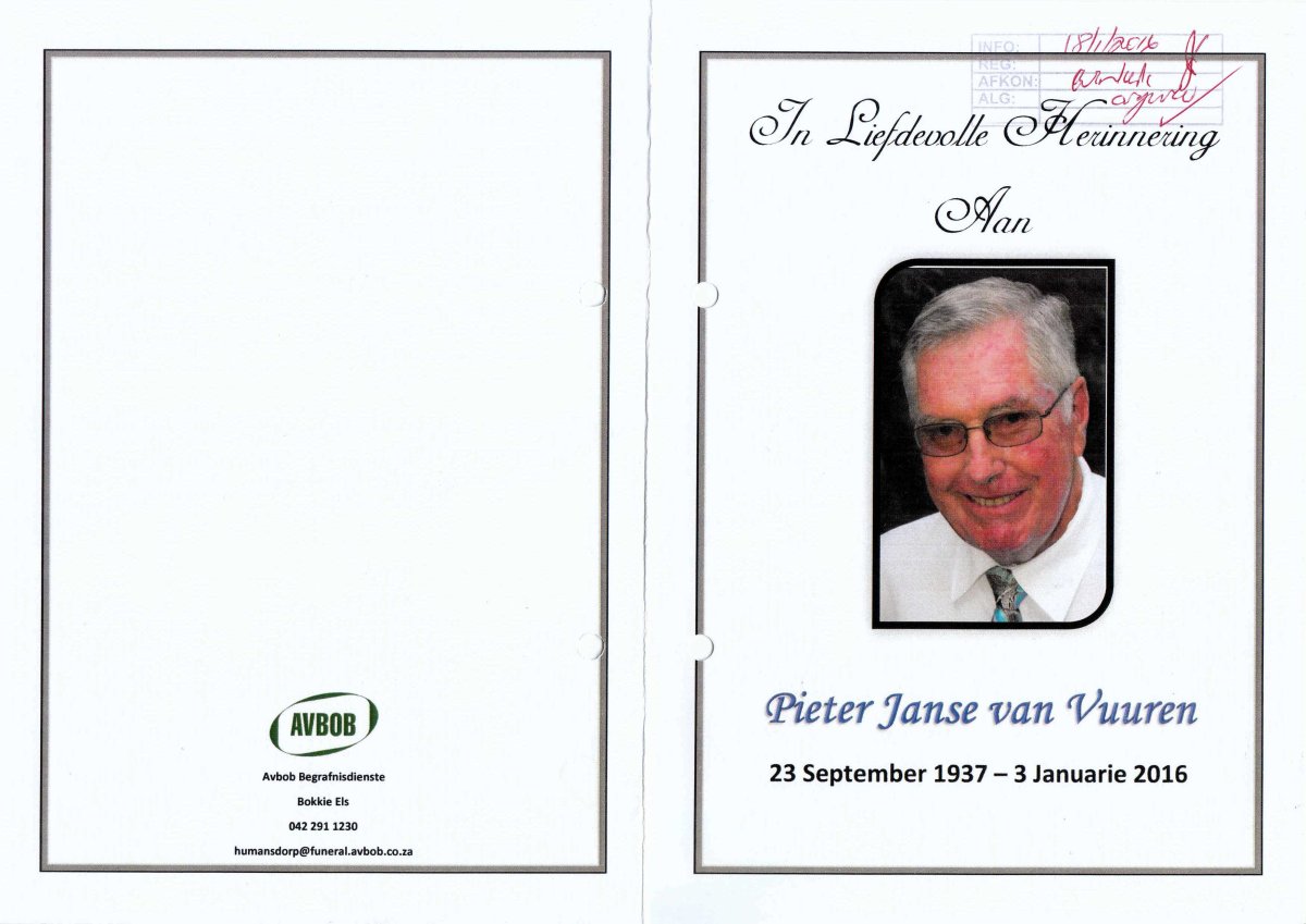 VUUREN-JANSE-VAN-Pieter-1937-2016-M_1