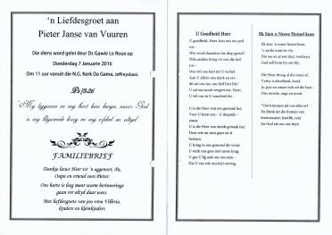 VUUREN-JANSE-VAN-Pieter-1937-2016-M_2