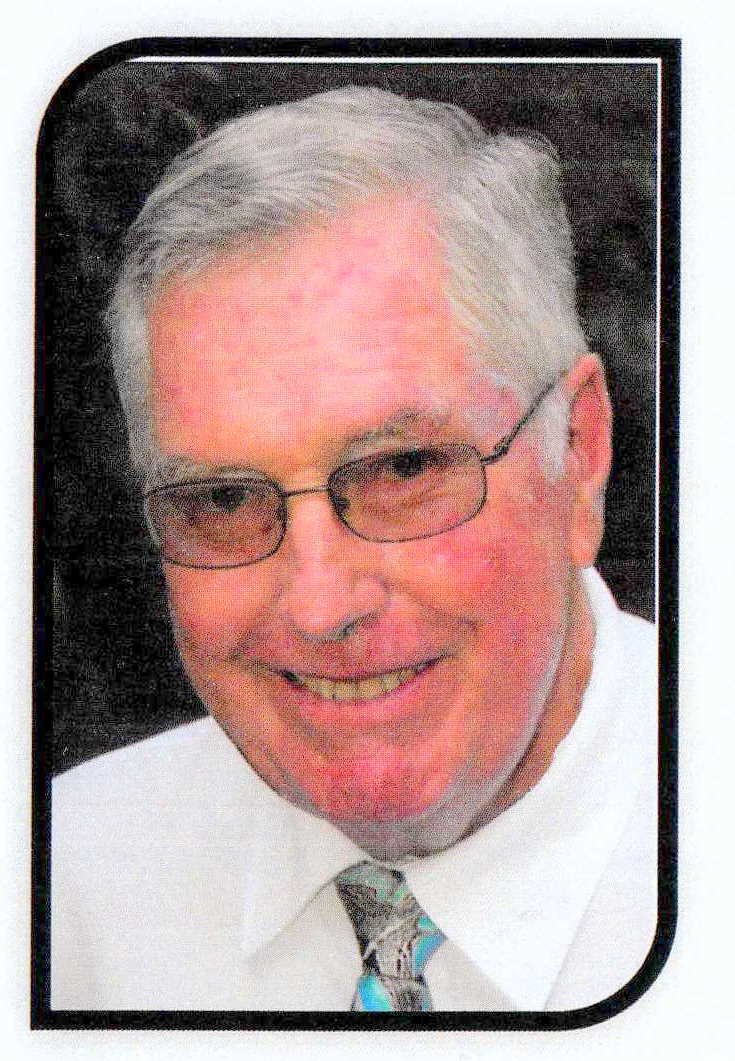 VUUREN-JANSE-VAN-Pieter-1937-2016-M_99