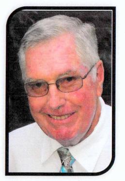 VUUREN-JANSE-VAN-Pieter-1937-2016-M_99