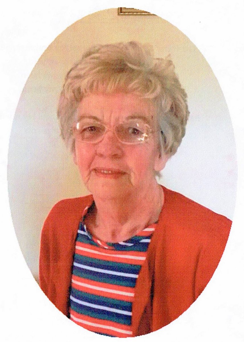 VUUREN-JANSE-VAN-Rina-1946-2014-F_99