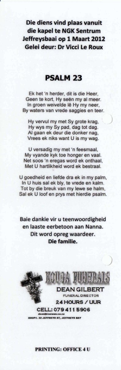 VUUREN-JANSEN-VAN-Anna-Hester-Francina-1925-2012-F_2
