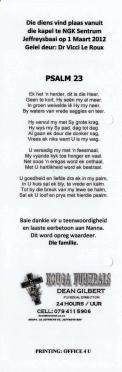 VUUREN-JANSEN-VAN-Anna-Hester-Francina-1925-2012-F_2