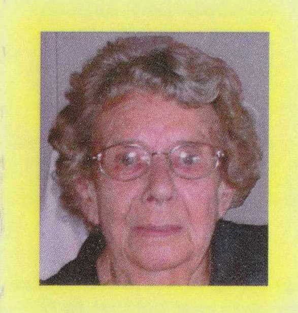 VUUREN-JANSEN-VAN-Anna-Hester-Francina-1925-2012-F_99