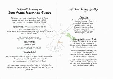 VUUREN-JANSEN-VAN-Anna-Maria-Nn-Annatjie-1925-2006-F_2