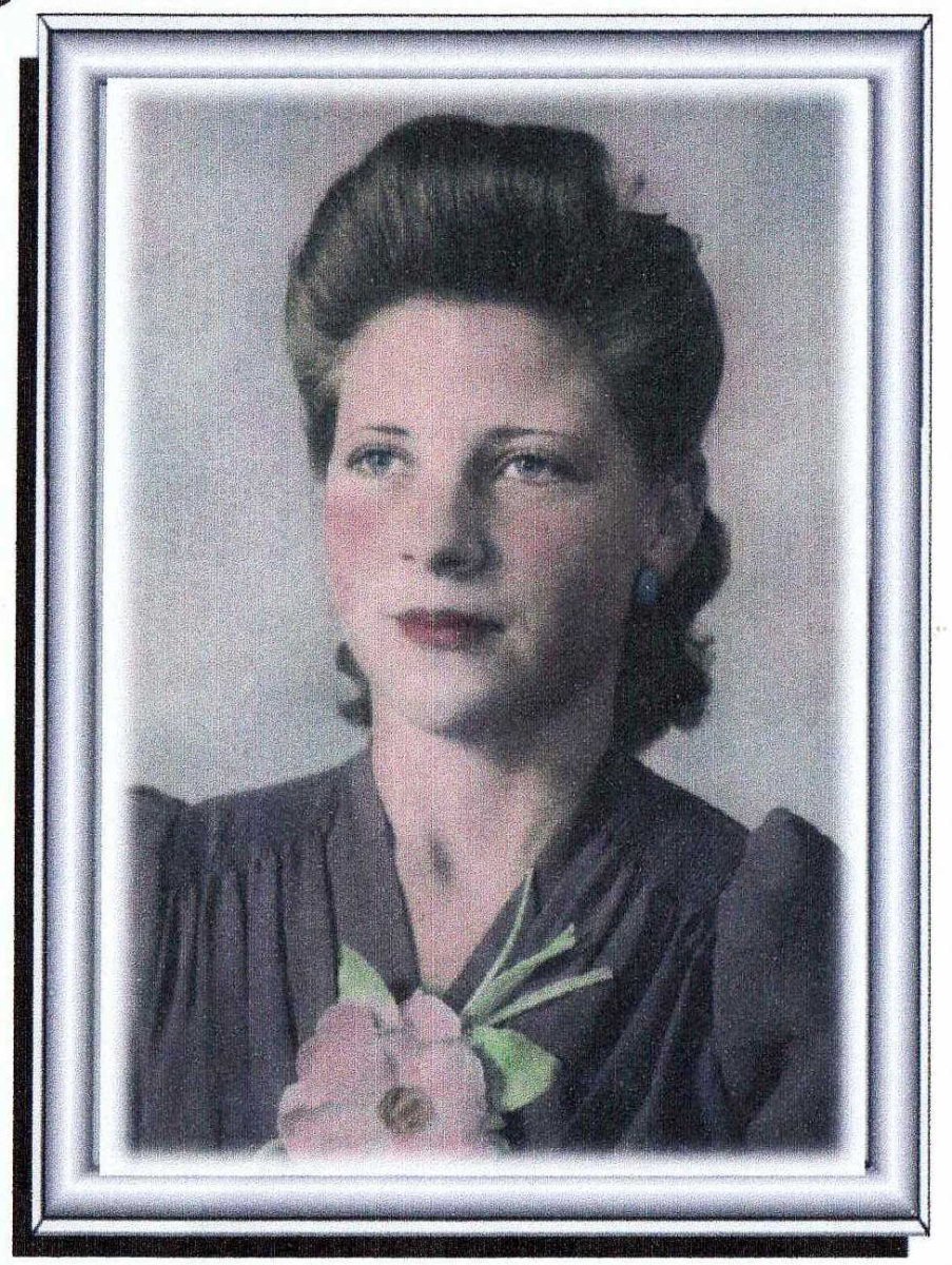 VUUREN-JANSEN-VAN-Anna-Maria-Nn-Annatjie-1925-2006-F_99