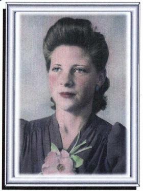 VUUREN-JANSEN-VAN-Anna-Maria-Nn-Annatjie-1925-2006-F_99