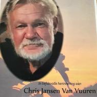VUUREN-JANSEN-VAN-Chris-1943-2020-M_1
