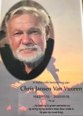 VUUREN-JANSEN-VAN-Chris-1943-2020-M_6