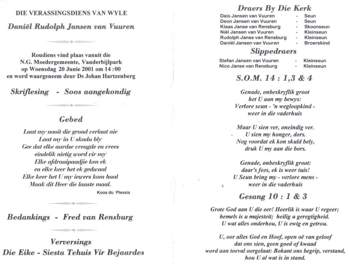 VUUREN-JANSEN-VAN-Daniël-Rudolph-1927-2001-M_2