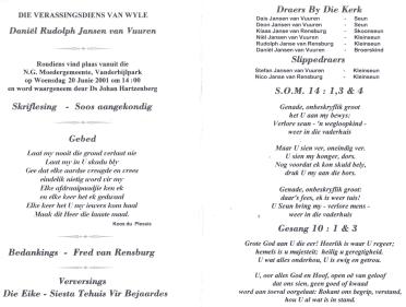 VUUREN-JANSEN-VAN-Daniël-Rudolph-1927-2001-M_2