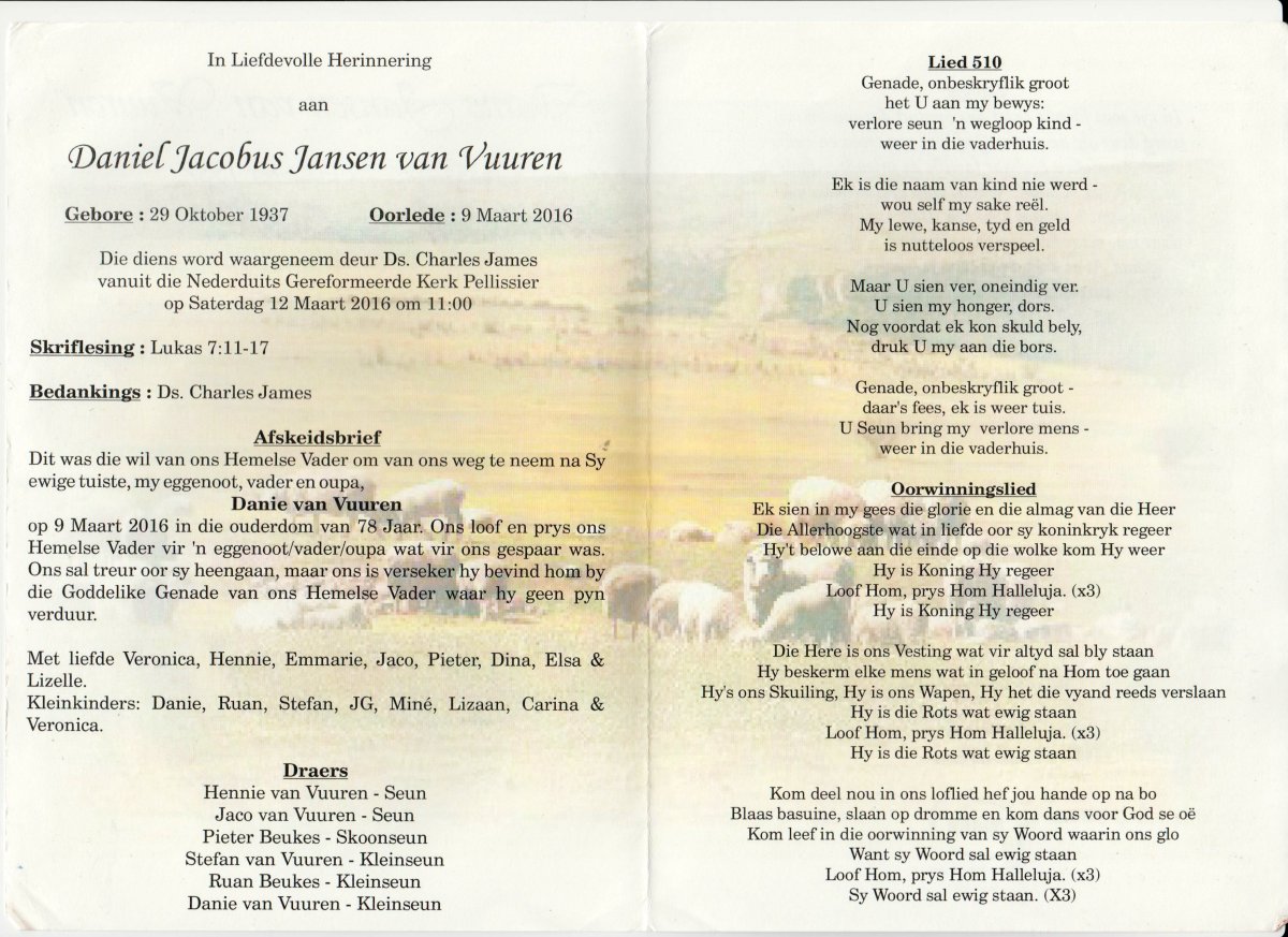 VUUREN-JANSEN-VAN-Daniel-Jacobus-Nn-Danie-1937-2016-M_2