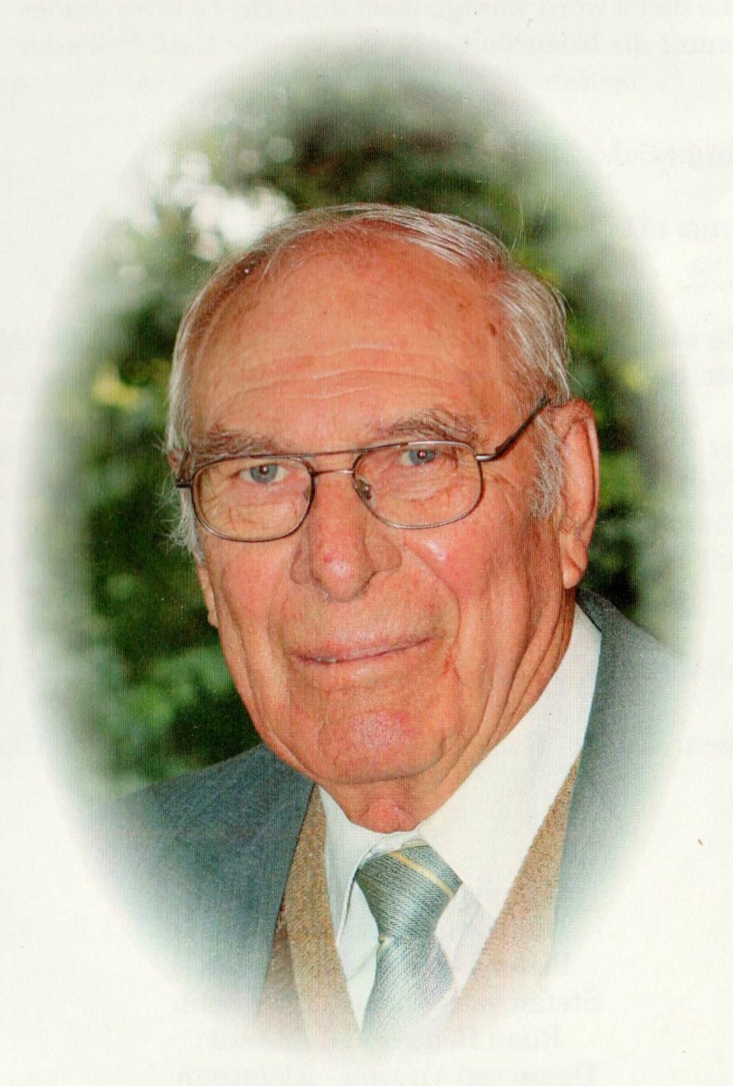 VUUREN-JANSEN-VAN-Daniel-Jacobus-Nn-Danie-1937-2016-M_3