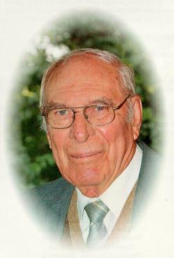 VUUREN-JANSEN-VAN-Daniel-Jacobus-Nn-Danie-1937-2016-M_3