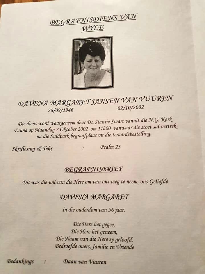 VUUREN-JANSEN-VAN-Davena-Margaret-Nn-Dee-1946-2002-F_1