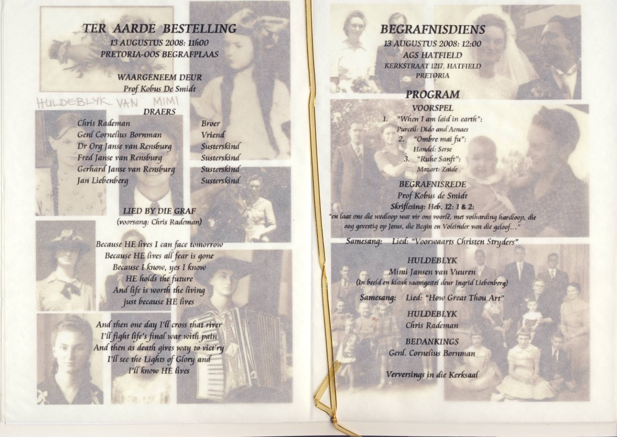 VUUREN-JANSEN-VAN-Dina-Maria-1925-2008-F_2