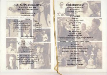 VUUREN-JANSEN-VAN-Dina-Maria-1925-2008-F_2