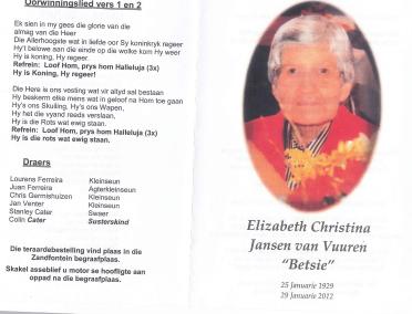 VUUREN-JANSEN-VAN-Elizabeth-Christina-1929-2012-F