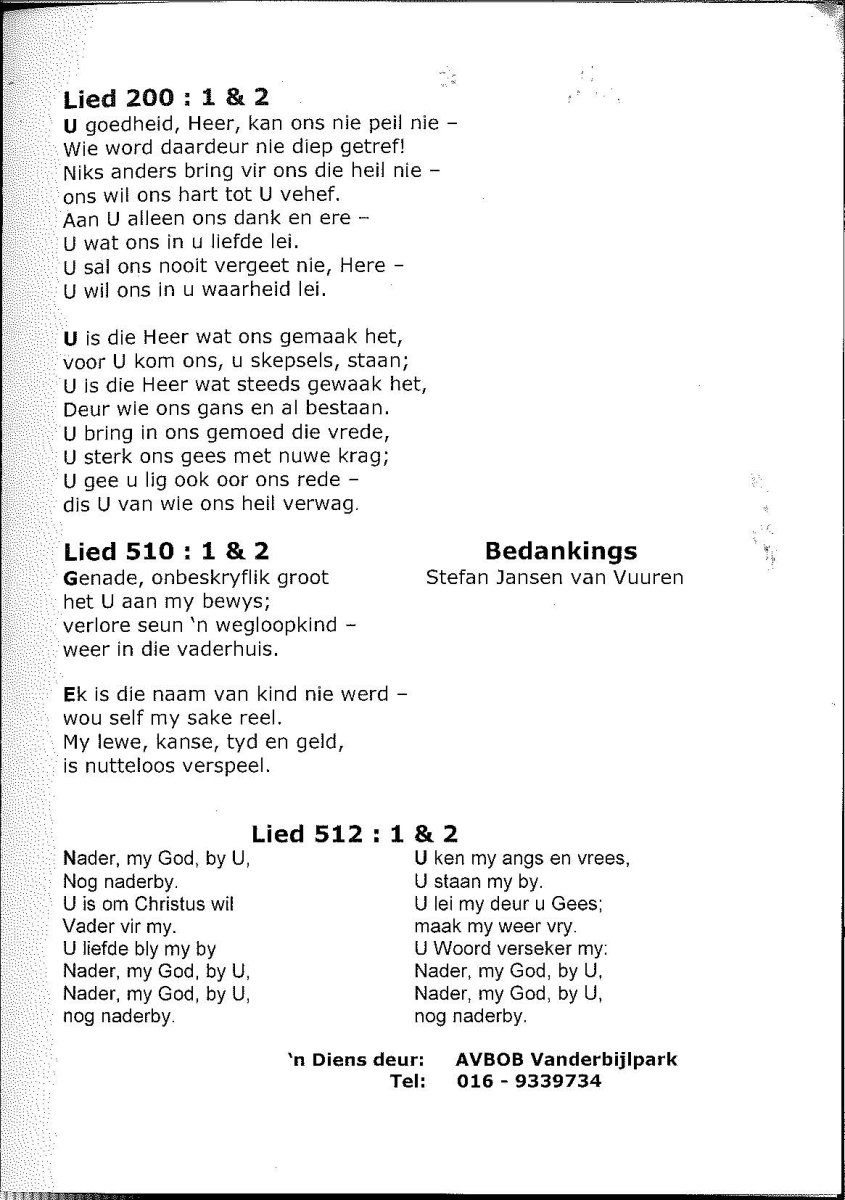JANSEN-JANSEN-VAN-Francois-Wiid-1939-2008-M_2