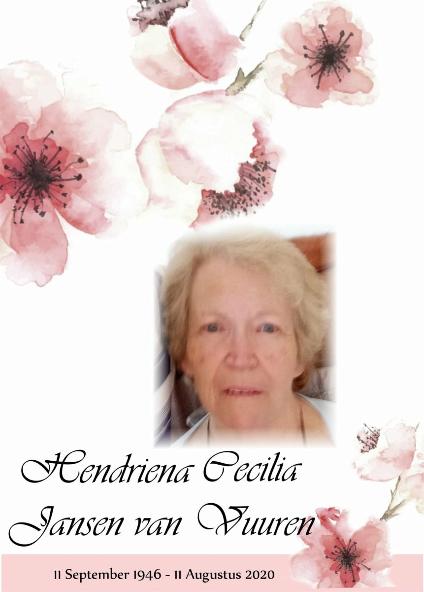 VUUREN-JANSEN-VAN-Hendriena-Cecilia-1946-2020-F_1