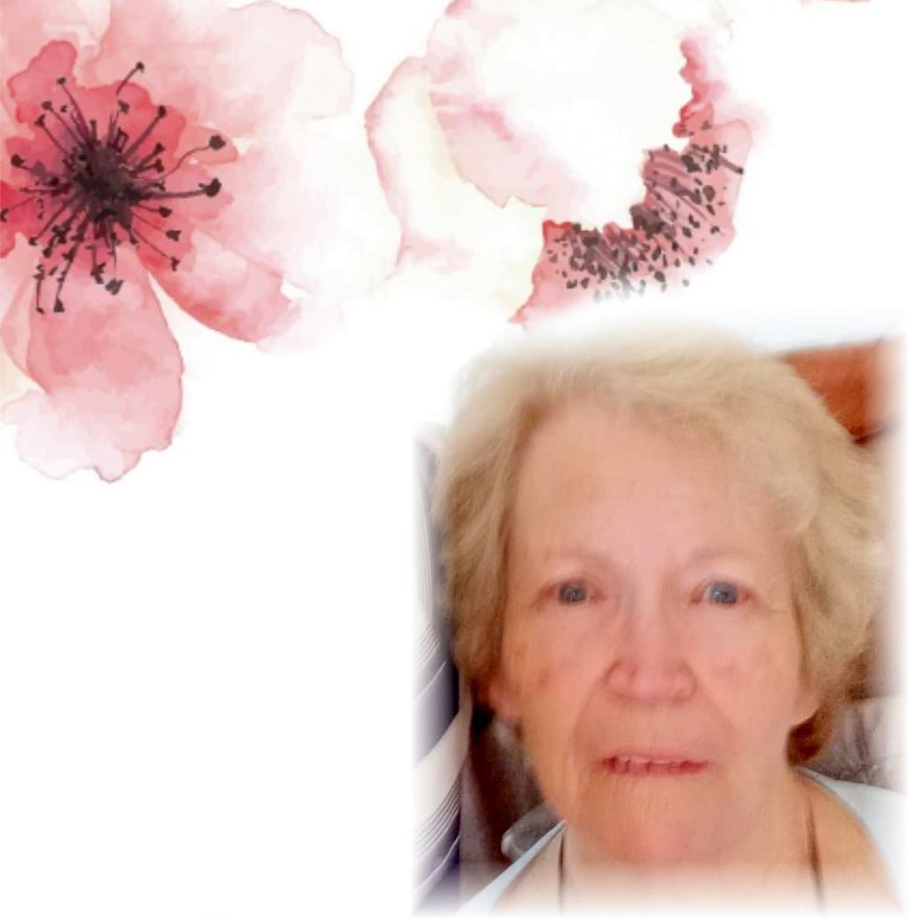 VUUREN-JANSEN-VAN-Hendriena-Cecilia-1946-2020-F_99