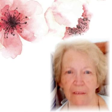 VUUREN-JANSEN-VAN-Hendriena-Cecilia-1946-2020-F_99