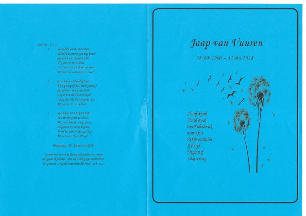 VUUREN-JANSEN-VAN-Jacob-Johannes-1960-2018-Manlik-01