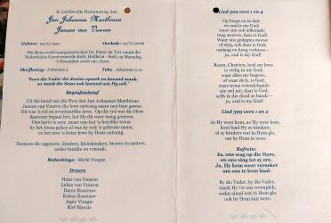 VUUREN-JANSEN-VAN-Jan-Johannes-Marthinus-1921-2006-M_2