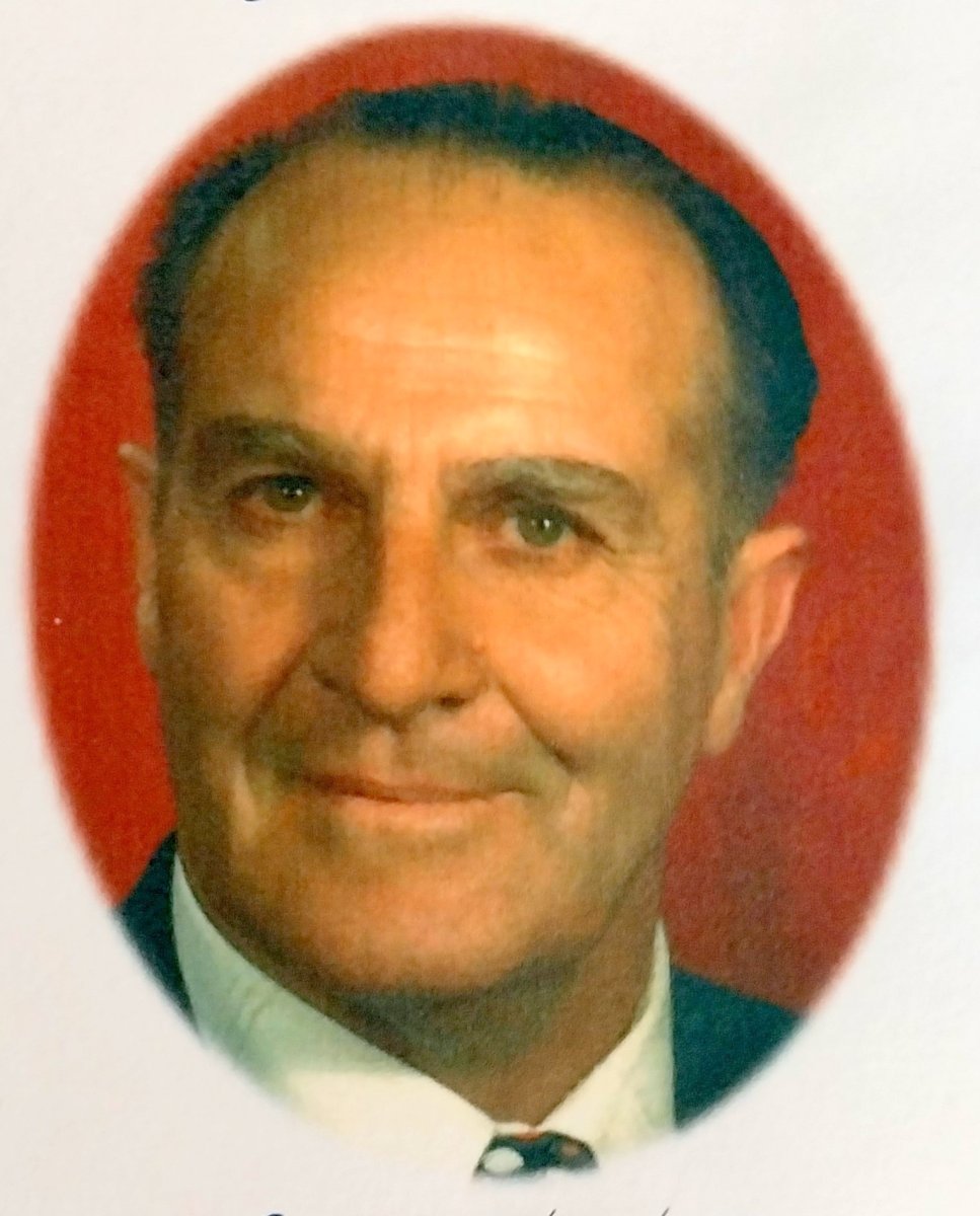 VUUREN-JANSEN-VAN-Jan-Johannes-Marthinus-1921-2006-M_99